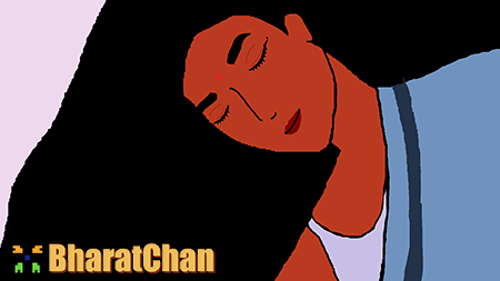 Random banner