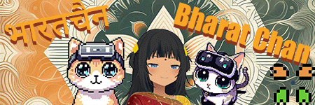 Paranormal banner