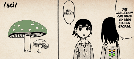Science banner