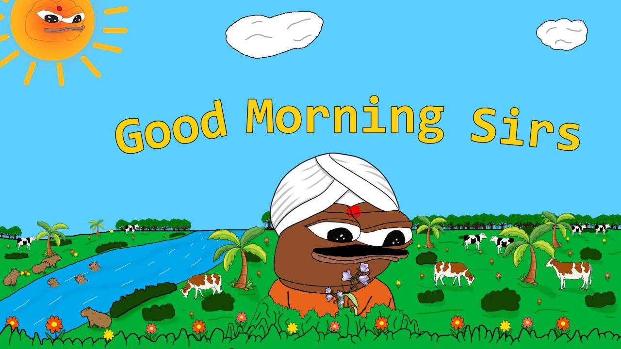Vanya banner