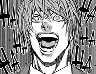 :cloud_moji_anime_ke.png: