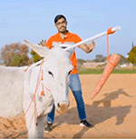 :cloud_moji_bhacha.png: