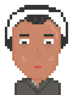 cloud_moji_broatul.png :cloud_moji_broatul.png: