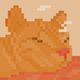 :cloud_moji_cat2.gif: