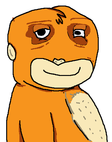 :cloud_moji_gj-2.png: