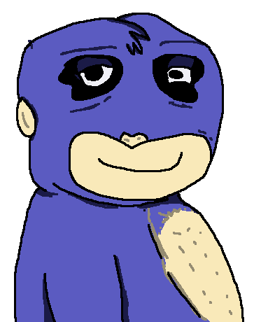 :cloud_moji_gooner-j.png: