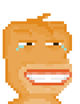 cloud_moji_grin-jag.gif :cloud_moji_grin-jag.gif: