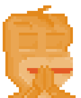 cloud_moji_jaggu-pr.png :cloud_moji_jaggu-pr.png: