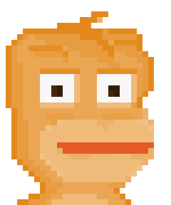 cloud_moji_jaggu-sc.png :cloud_moji_jaggu-sc.png: