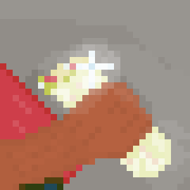 :cloud_moji_peak-mal.gif: