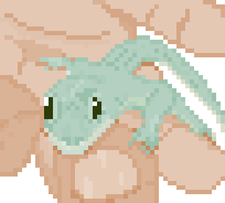 :cloud_moji_thunder-.png: