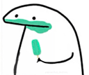 :achcha: