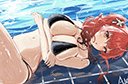:anime_boobaa: