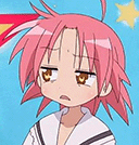 :anime_disgust: