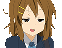 :anime_smug: