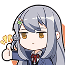 :anime_thumbsup:
