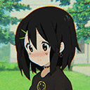 :anime_yui_blush: