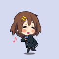 :animu_casual_dance_g: