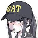 :animu_cat: