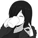 :animu_coffee: