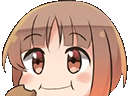 :animu_eat: