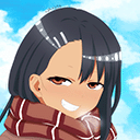 :animu_grin_j: