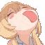 :animu_horny_g:
