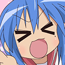 :animu_laugh: