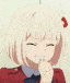 :animu_laugh_g:
