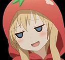 :animu_laugh_j: