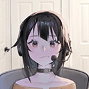 :animu_linus: