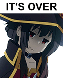 :animu_over: