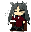 :animu_puff: