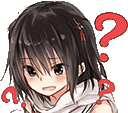 :animu_question: