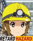 :animu_retard: