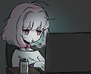 :animu_sad: