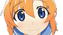 :animu_top_view:
