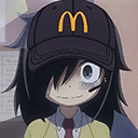 :animu_wagie: