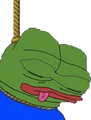 :apu_over: