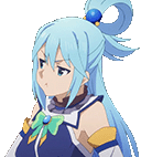 :aqua_pout:
