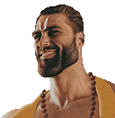 :bhakt: