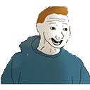 :bloomer: