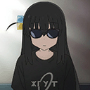 :bochchi_cool: