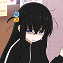 :bochchi_moment: