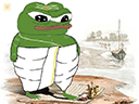 :brahkum: