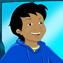 :carlos: