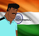 :chadjeet: