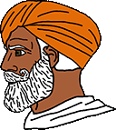 :chadjeet_yes:
