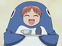 :chiyo_tux: