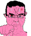 :chud_seethe_g: